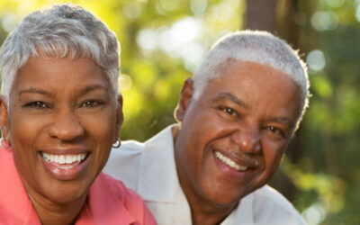 Talking About Your Illness with Loved Ones and Caregivers