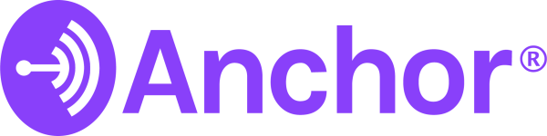 ACP for AA podcast on Anchor.fm